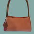 Starco Genuine Leather Women's Shoulder Bag-3